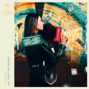 Faulhaber - All ‘Bout the Money